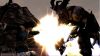 Dragon Age 2 - 1